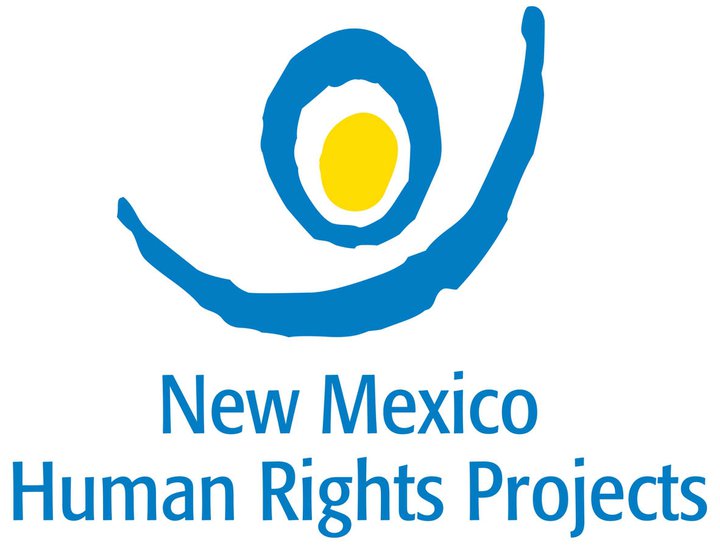 NMHRP logo 3