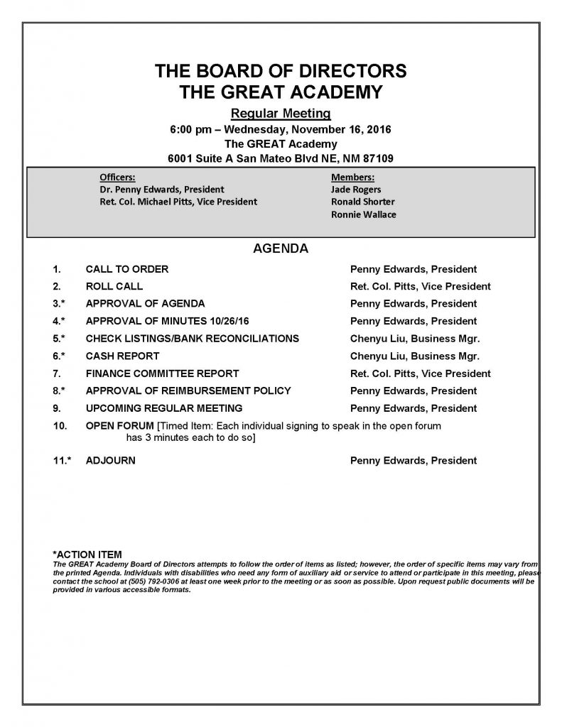 great-bod-agenda-11162016