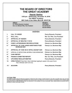 great-bod-agenda-12142016