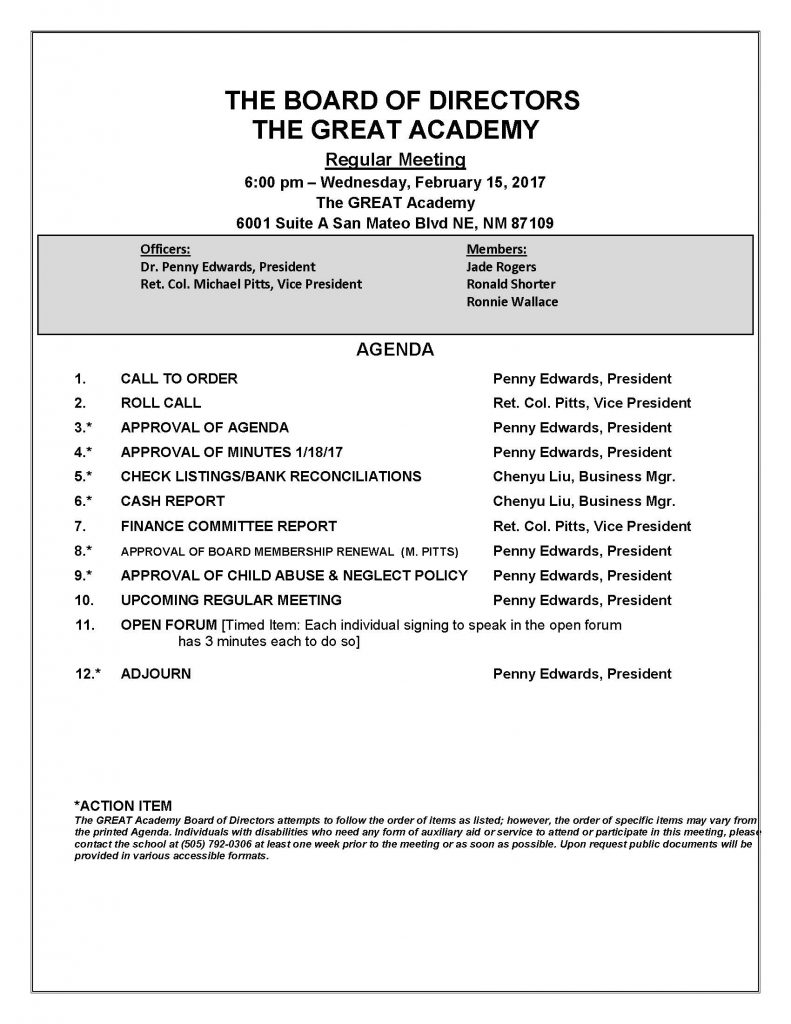 great-bod-agenda-021520171