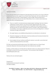charter-school-moratorium-letter