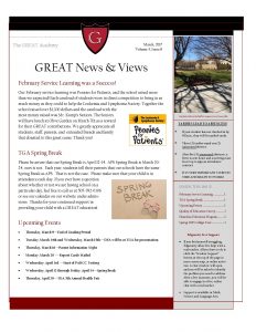 newsletter_march-2017
