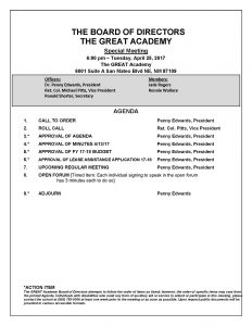 great-bod-spcl-mtg-agenda-apr252017