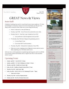 newsletter_april-2017