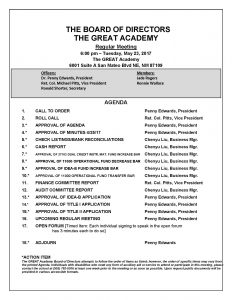 great-bod-mtg-agenda-may232017
