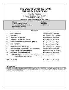 great-bod-mtg-agenda-june152017