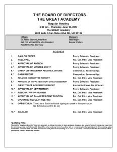 revised-great-bod-mtg-agenda-june152017
