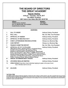 great-bod-mtg-agenda-july202017