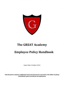 tga-employee-handbook-2021