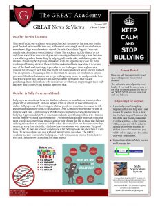 tga_newsletter_october-2017