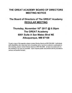 bod-notice-nov162017