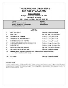 great-bod-mtg-agenda-nov162017