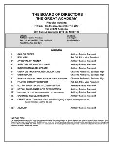 great-bod-mtg-agenda-dec132017