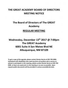 tga-bod-notice-dec132017