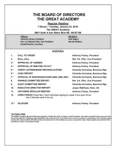 great-bod-mtg-agenda-jan232018