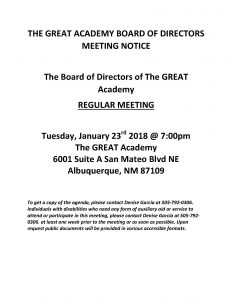 tga-bod-notice-jan232018