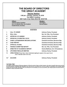 great-bod-mtg-agenda-feb192018