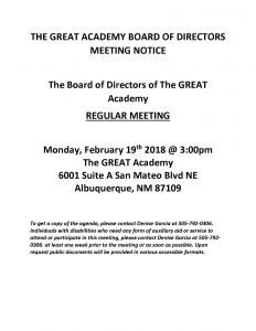 tga-bod-notice-feb192018