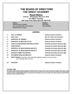 great-bod-mtg-agenda-mar212018