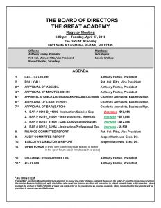 great-bod-mtg-agenda-apr172018