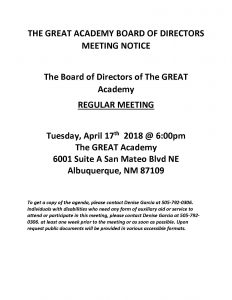 tga-bod-notice-apr172018