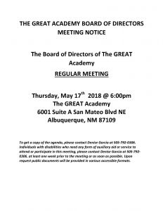 tga-bod-notice-may172018