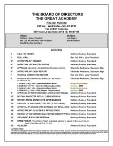 great-bod-mtg-agenda-june202018