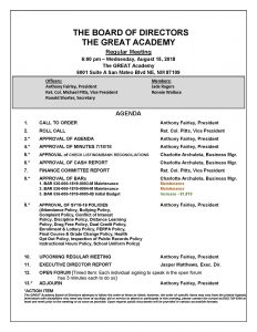great-bod-mtg-agenda-aug152018