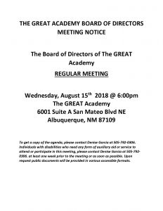 tga-bod-notice-aug152018