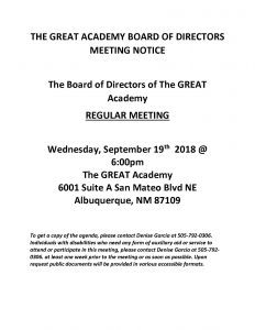 tga-bod-notice-sept192018