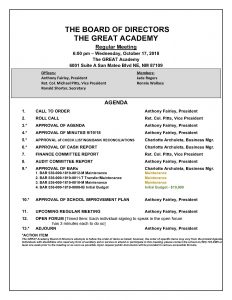 great-bod-mtg-agenda-oct172018