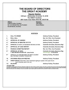 great-bod-mtg-agenda-nov142018