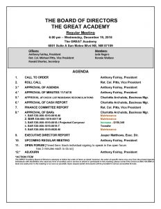 great-bod-mtg-agenda-dec192018