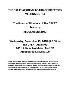 tga-bod-notice-dec192018