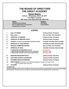 great-bod-mtg-agenda-march202019