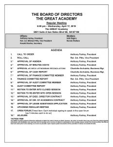 great-bod-mtg-agenda-april172019