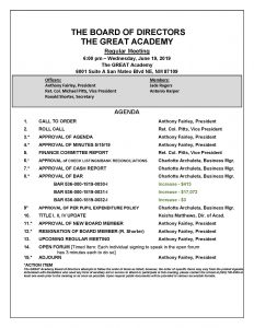 great-bod-mtg-agenda-june192019
