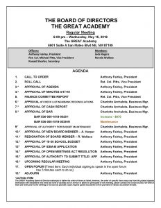 great-bod-mtg-agenda-may152019