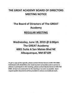 tga-bod-notice-june192019