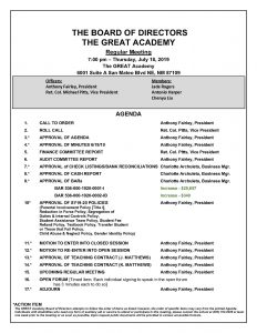 great-bod-mtg-agenda-july2019