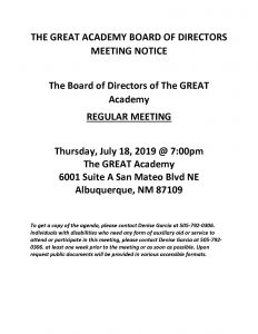 tga-bod-notice-july182019