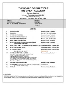 great-bod-mtg-agenda-aug222019