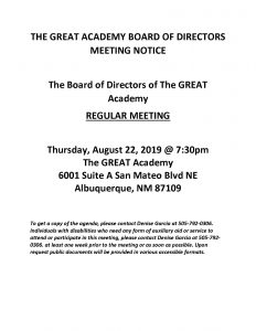 tga-bod-notice-aug222019