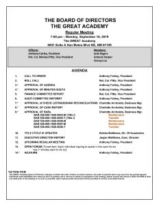 great-bod-mtg-agenda-sept162019