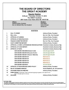 great-bod-mtg-agenda-oct172019