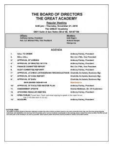 great-bod-mtg-agenda-nov212019