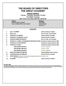 great-bod-mtg-agenda-dec192019
