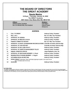 great-bod-mtg-agenda-01162020