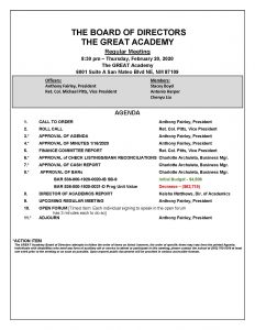 great-bod-mtg-agenda-feb202020_1
