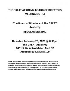 tga-bod-notice-feb202020